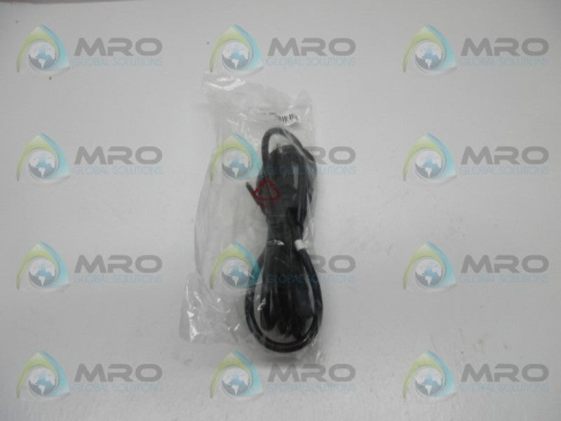 SANGLE 089G402A18N-CX CABLE  NSNP IN BAG