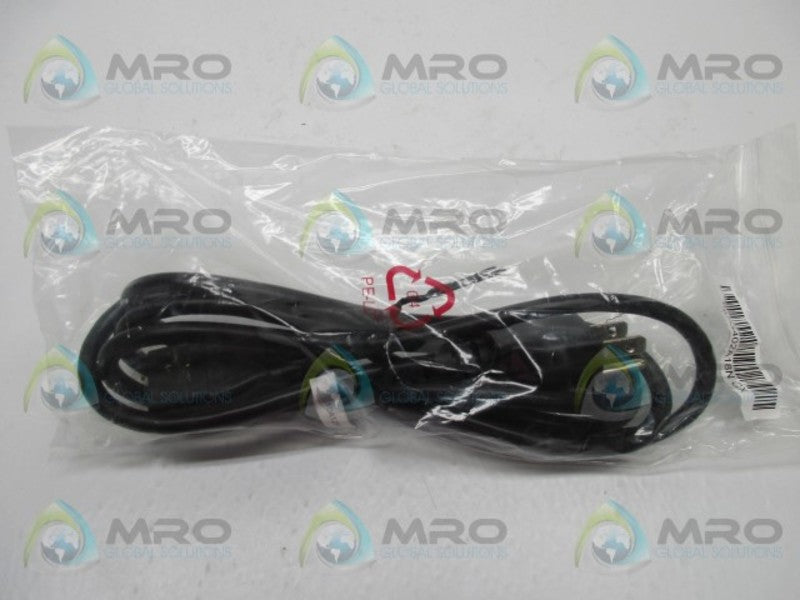 SANGLE 089G402A18N-CX CABLE  NSNP IN BAG
