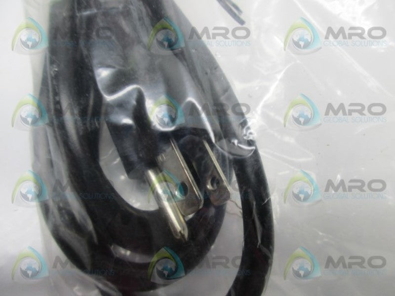 SANGLE 089G402A18N-CX CABLE  NSNP IN BAG