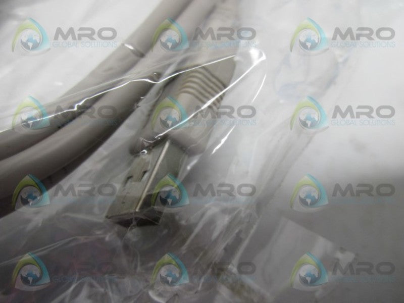 INDUSTRIAL MRO USB2-06-AB CABLE USB 2 * NEW IN FACTORY BAG *