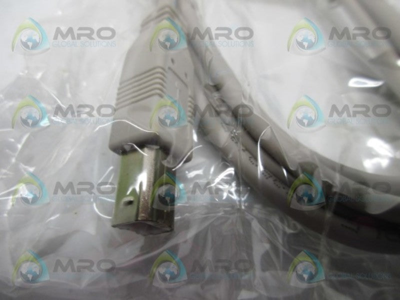 INDUSTRIAL MRO USB2-06-AB CABLE USB 2 * NEW IN FACTORY BAG *