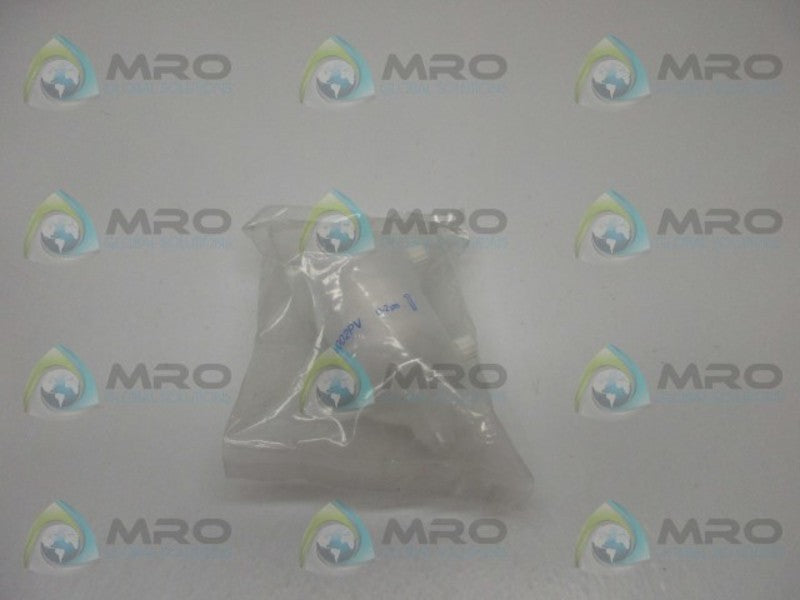 PALL TDSLK-1-V002PV FILTER ASSEMBLY  NSMP