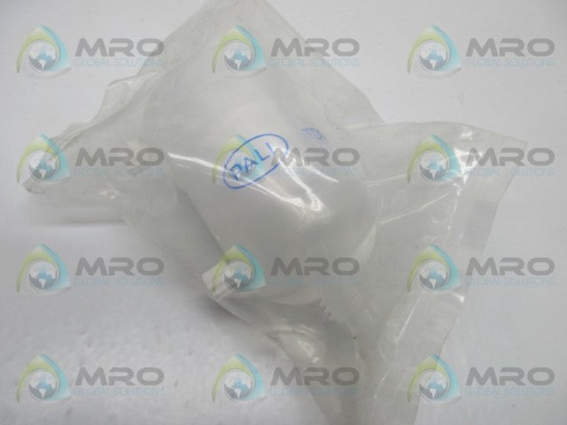 PALL TDSLK-1-V002PV FILTER ASSEMBLY  NSMP