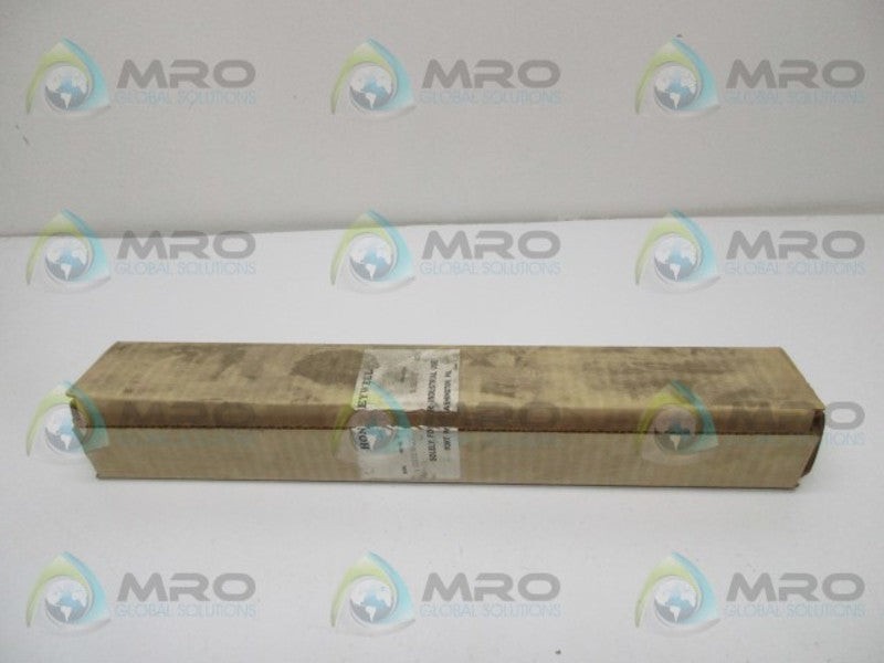 HONEYWELL 30078974-004 SLIDEWIER CHART RECORDER  NSMP
