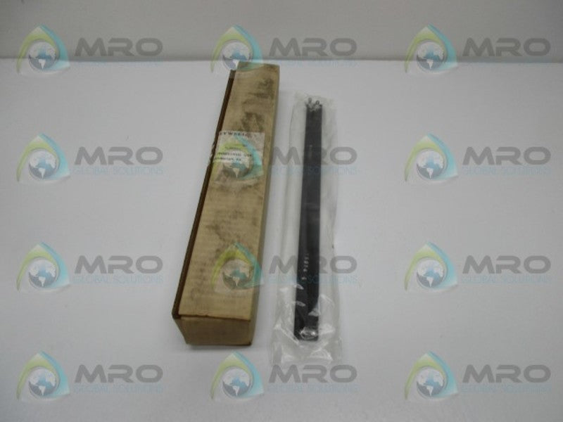 HONEYWELL 30078974-004 SLIDEWIER CHART RECORDER  NSMP