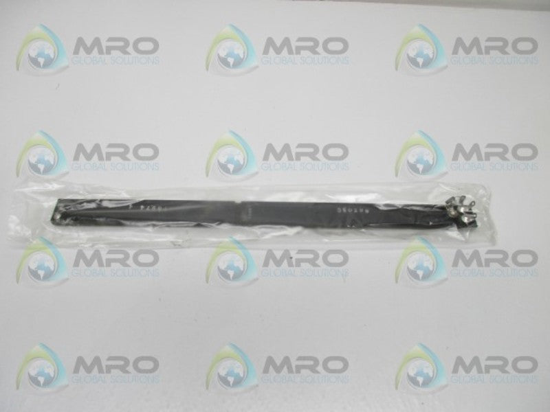 HONEYWELL 30078974-004 SLIDEWIER CHART RECORDER  NSMP