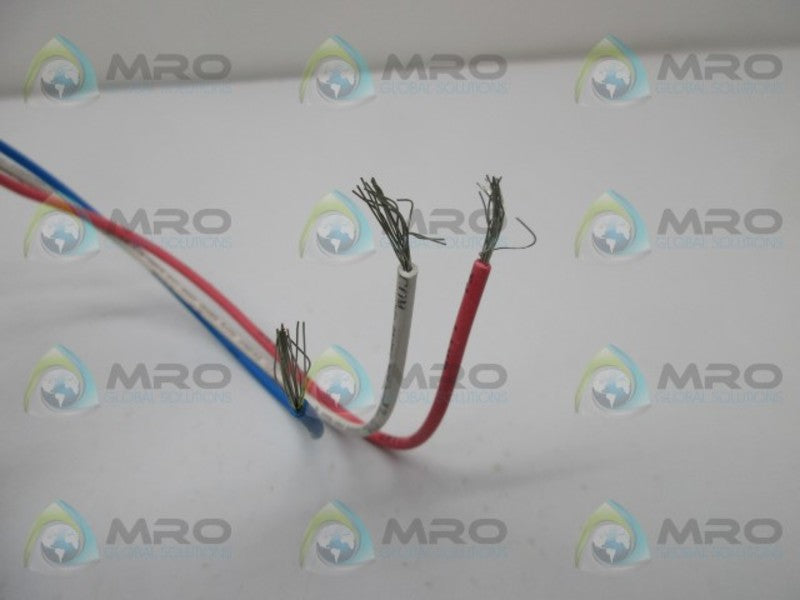 HOWARD INDUSTRIES ST2001A LAMP IGNITOR  UNMP