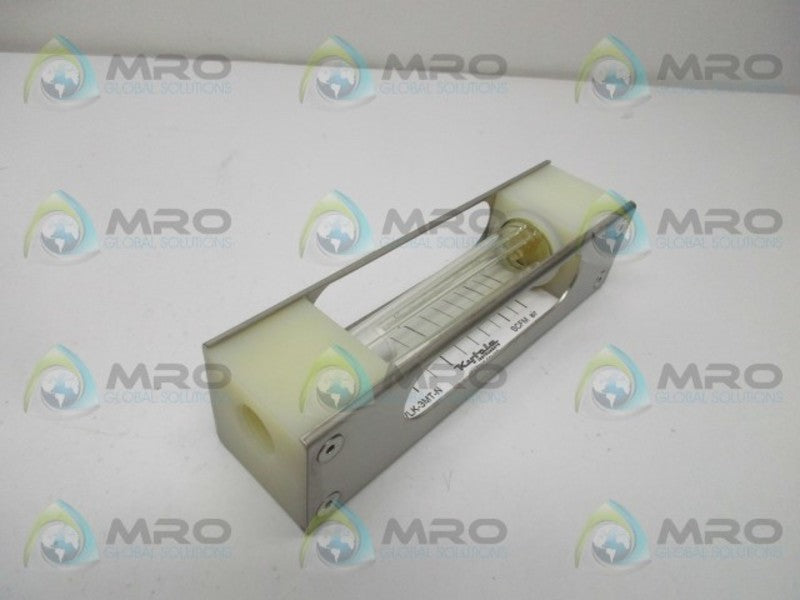 KYTOLA VLK-3MT-N FLOWMETER  NSMP