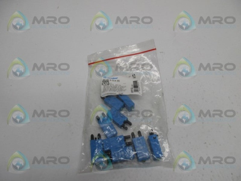 FINDER 99.80.9024.99 LED INDICATOR & DIOD MODULE   NSNP