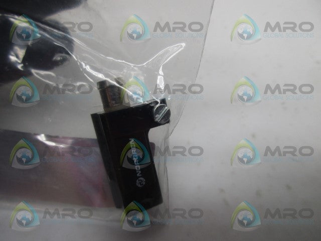 NORGREN M/40/P REED SWITCH * NEW IN FACTORY BAG *