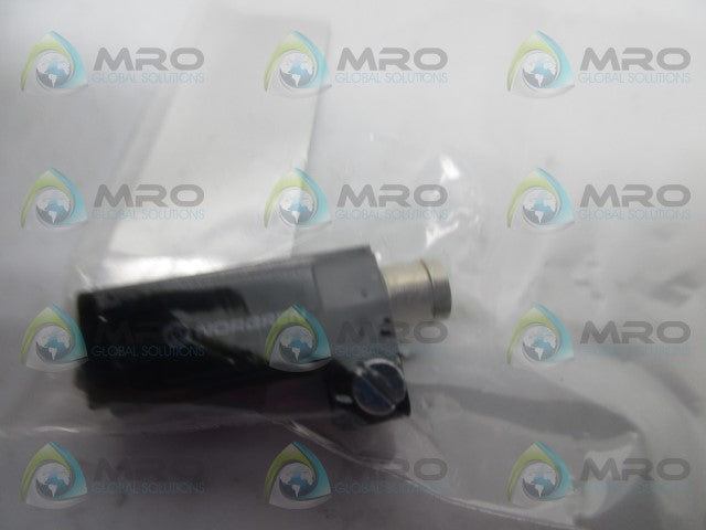 NORGREN M/40/P REED SWITCH * NEW IN FACTORY BAG *
