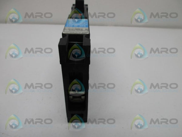 SIEMENS ED41B030 CIRCUIT BREAKER  NSMP