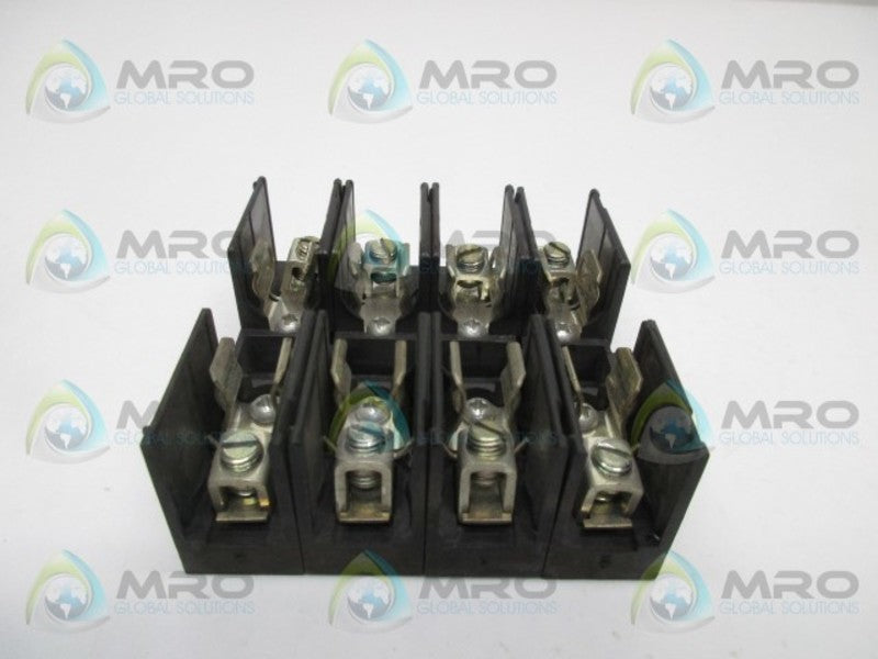 LITTLEFUSE L60030M-1C FUSE BLOCK  UNMP