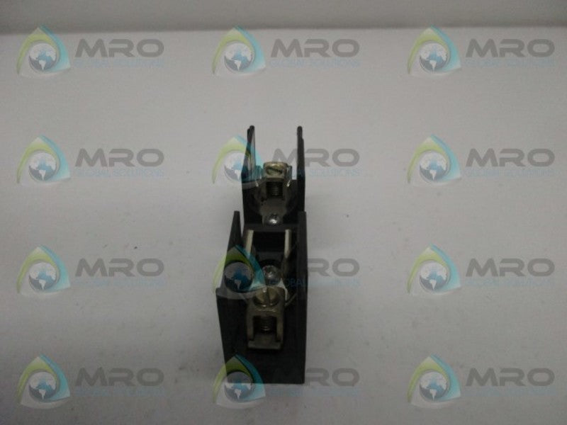 LITTLEFUSE L60030M-1C FUSE BLOCK  UNMP