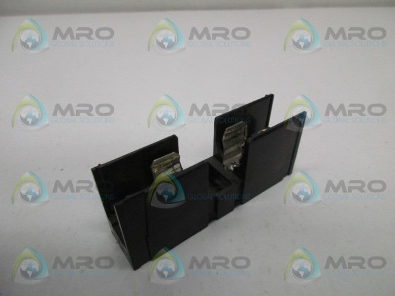 LITTLEFUSE L60030M-1C FUSE BLOCK  UNMP