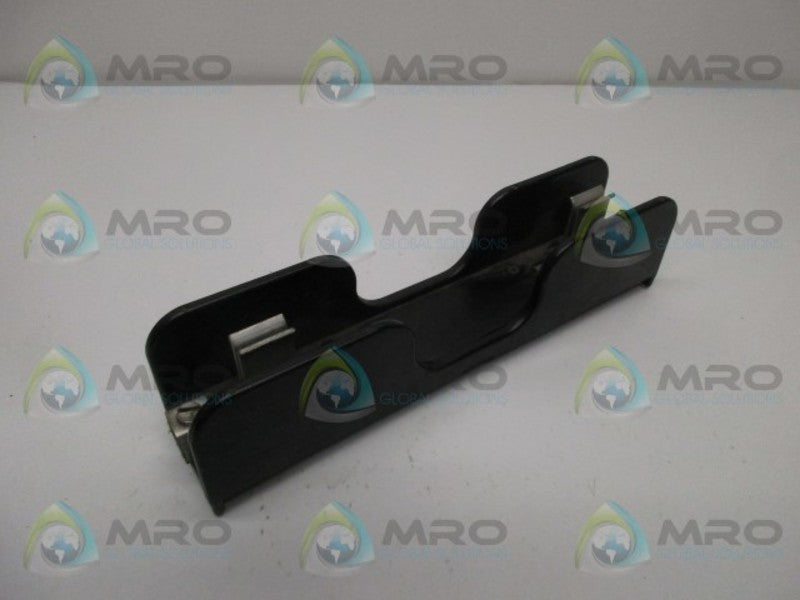 GOULD SHAWMUT 61001 FUSE HOLDER  UNMP