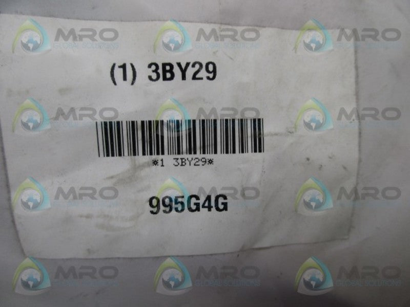 ANDERSON POWER 3-5074P CONNECTOR HANDLE * NEW IN BAG *