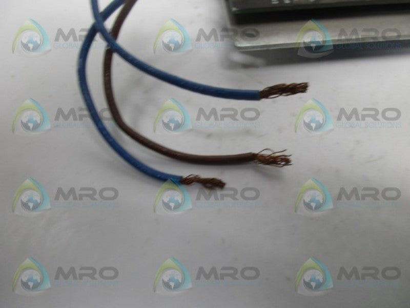 POWER ONE HAD15-0.4-A POWER SUPPLY  UNMP