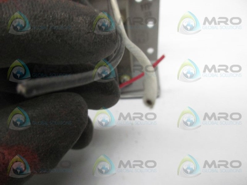 CONDOR HA24-0.5-A POWER SUPPLY  UNMP