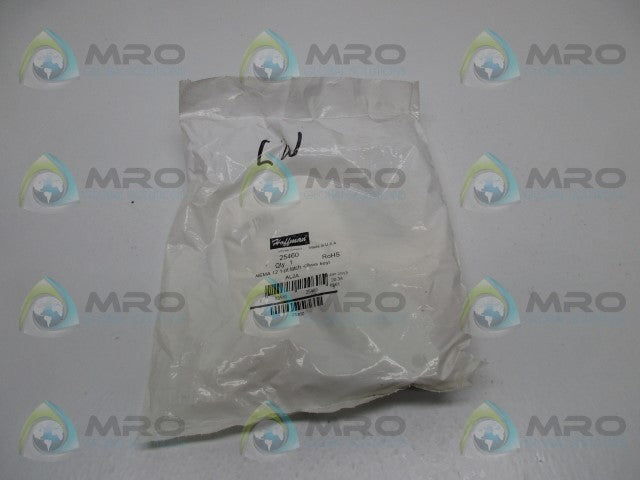 HOFFMAN AL2A LATCH KIT * NEW IN FACTORY BAG *