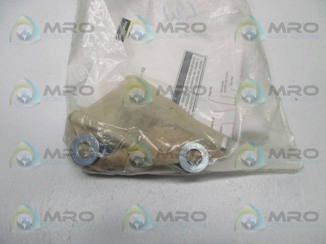 HOFFMAN AL2A LATCH KIT * NEW IN FACTORY BAG *