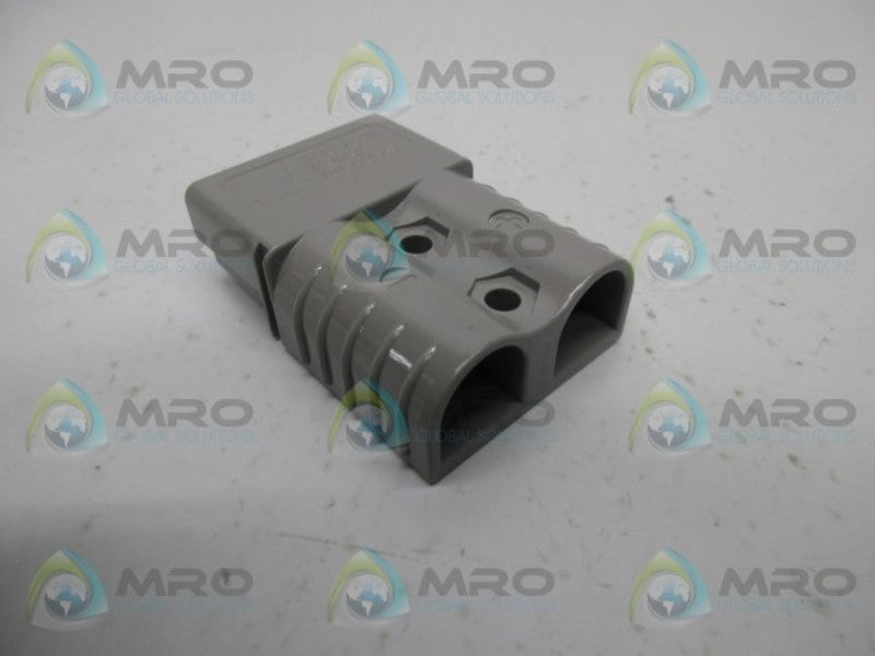 ANDERSON POWER 6800G2G POWER CONNECTOR  NSMP