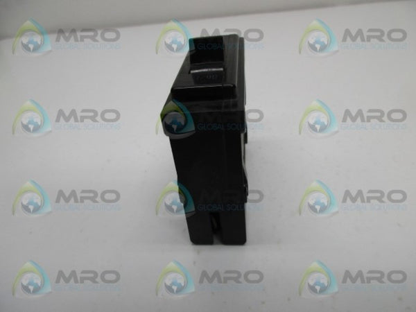 CHALLENGER C120 CIRCUIT BREAKER  UNMP