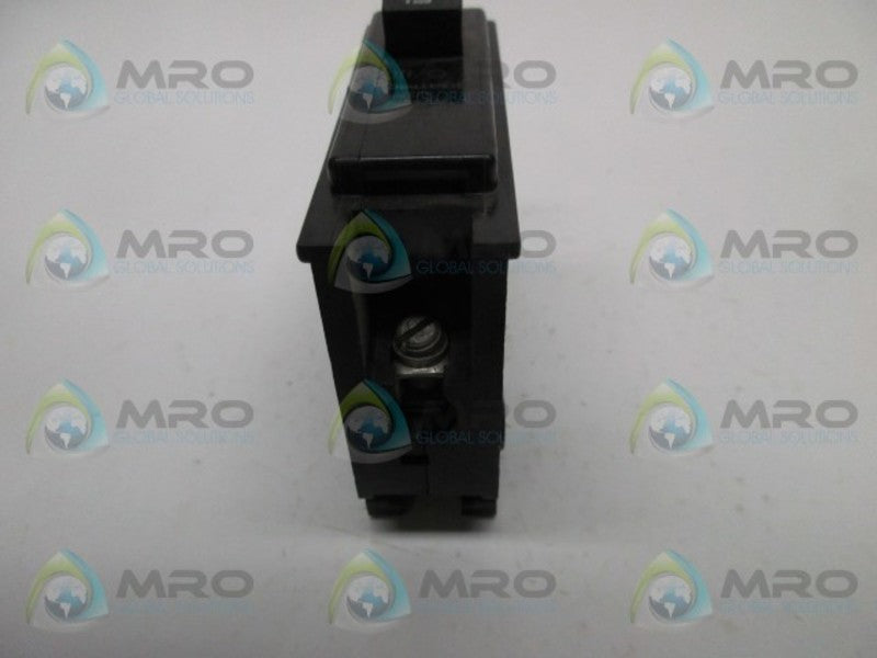 CHALLENGER C115 CIRCUIT BREAKER 15A 120/240VAC UNMP