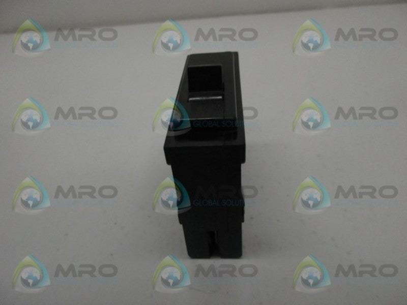 CHALLENGER C115 CIRCUIT BREAKER 15A 120/240VAC UNMP