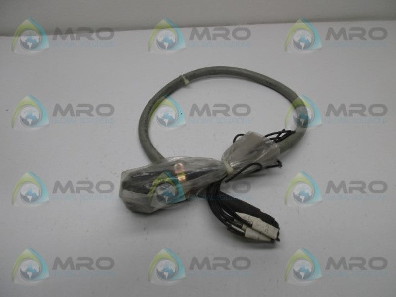 LAPP KABEL LL53776 CABLE  UNMP