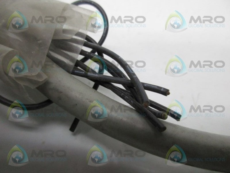 LAPP KABEL LL53776 CABLE  UNMP