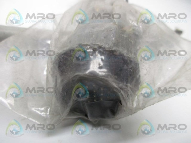 LAPP KABEL LL53776 CABLE  UNMP