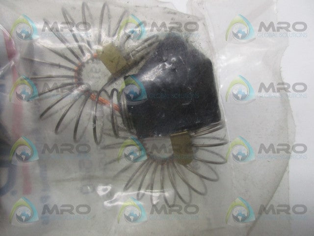 RIDGID E-1491 144-1 BRUSH ASSEMBLY REPLACEMENT * NEW IN FACTORY BAG *