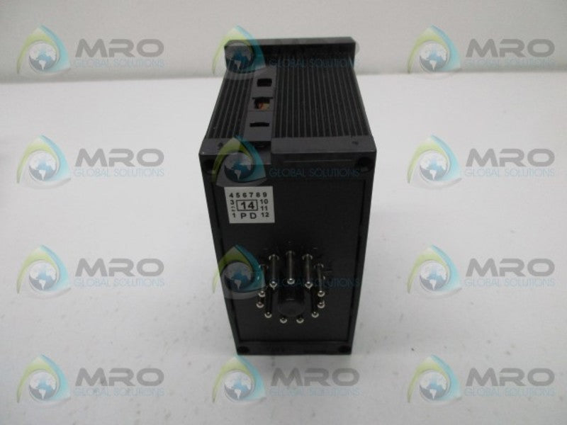 EMIREL E542-B-06-06-30  NSMP