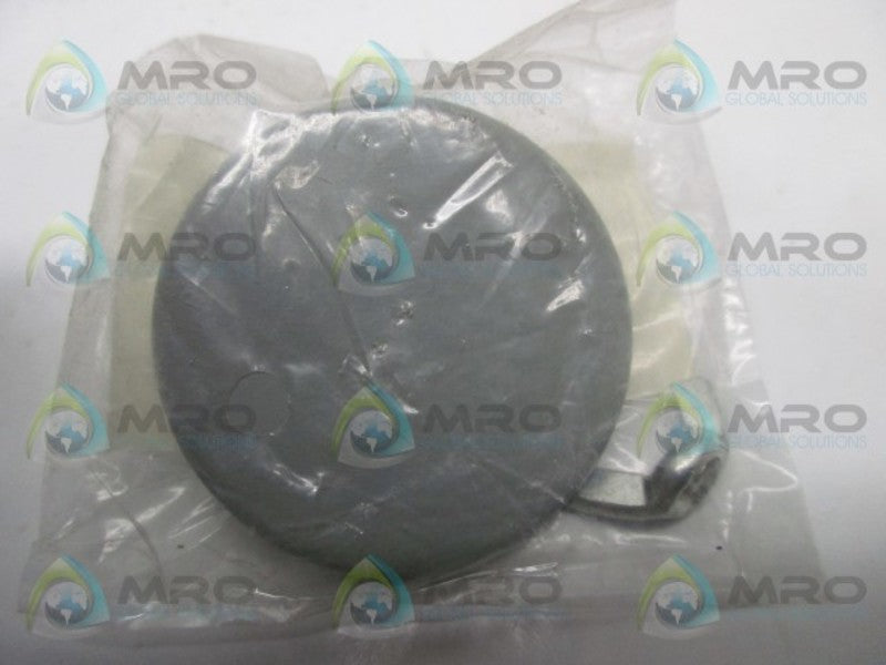 WINDSOR GTNX12 1"  NSMP