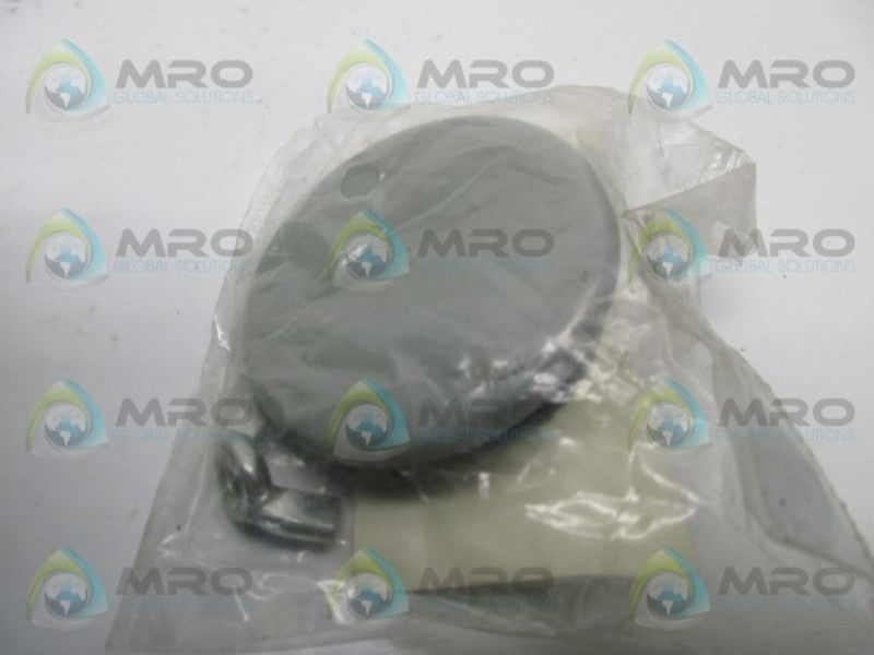 WINDSOR GTNX12 1"  NSMP