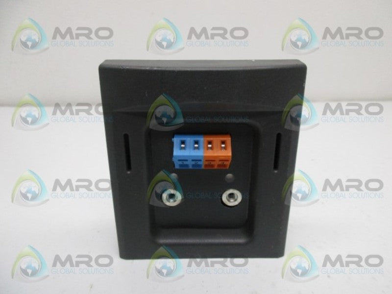 SIEMENS 6SE6400-0PM00-0AA0 INVERTER DOOR MOUNTING KIT  UNMP