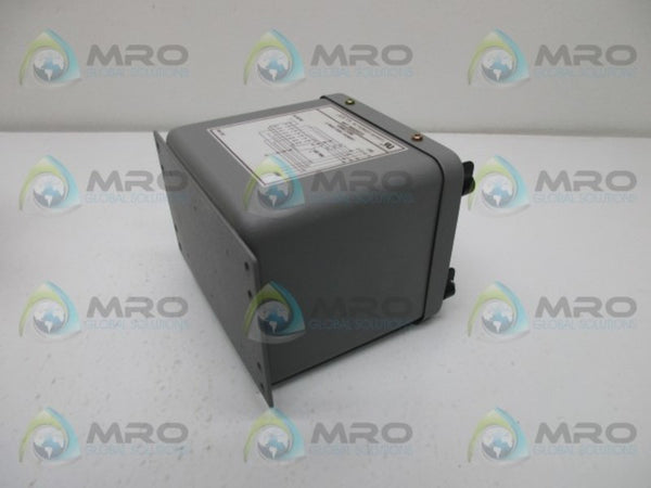 YOKOGAWA 248955-540-AFA-0-0/JCX TRANSDUCER  NSMP