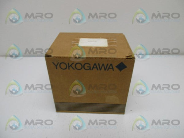 YOKOGAWA 246955-540-AHD-0-0/JCP TRANSDUCER  NSMP
