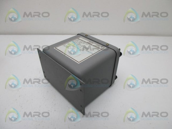 YOKOGAWA 246955-540-AHD-0-0/JCP TRANSDUCER  NSMP