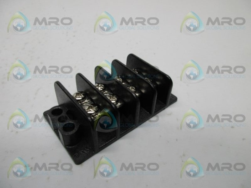 MARTATHON 621RZ043765 TERMINAL BLOCK (IN BOX)  NSNP