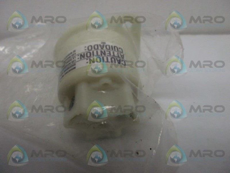 BRYANT 5378 RECEPTACLE * NEW IN FACTORY BAG *