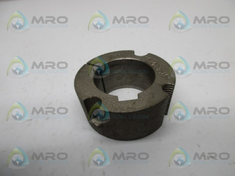 MARTIN 1610 TAPER LOCK BUSHING 35MM  NSMP