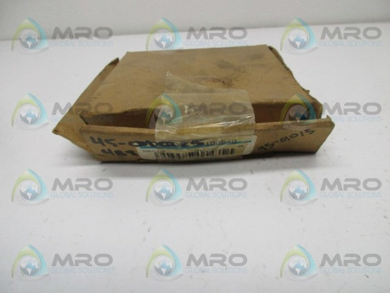 DODGE 50BTL22H SPROCKET (AS PICTURED)  NSMP