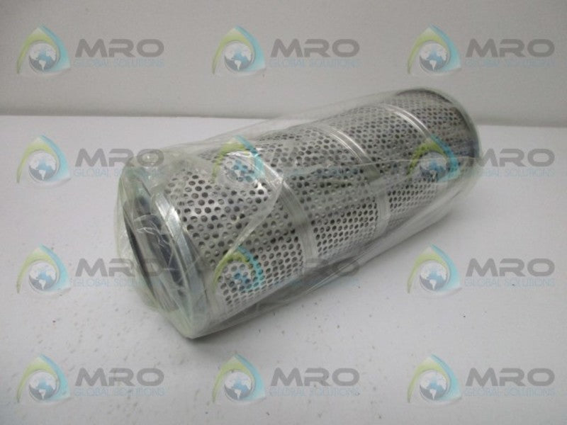 PARKER 933068Q 2Q WL HYDRAULIC VALVE FILTER  NSMP