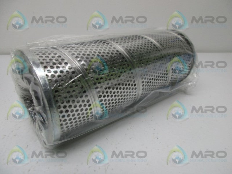 PARKER 933068Q 2Q NS HYDRAULIC VALVE FILTER  NSMP