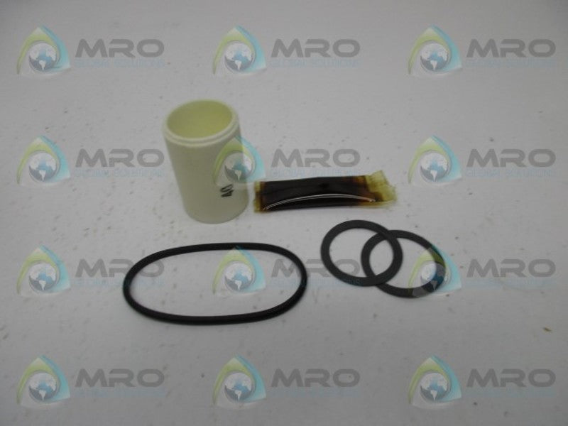 PARKER PS201P ELEMENT KIT  NSMP