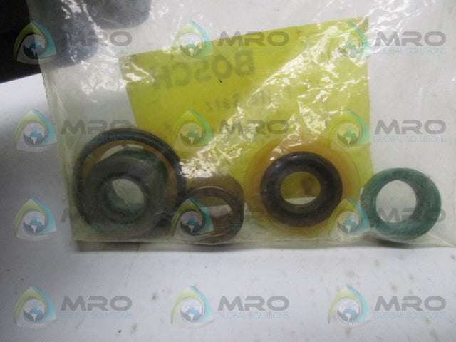 BOSCH 1827009557 SPARE PART KIT * NEW IN FACTORY BAG *