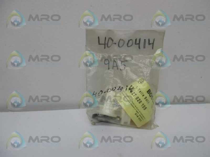 BOSCH 1827020105 32 MM PISTON W/ MAGNET  NSMP