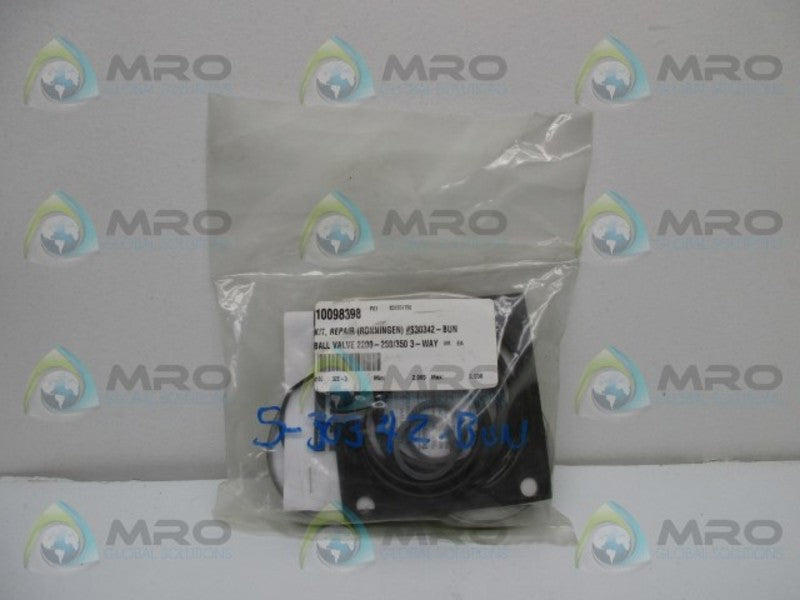VICKERS 2200-250/350 REPAIR KIT  NSMP